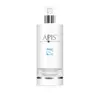 APIS HYDROGEL SMOOTHING FACE TONER WITH HYALURONIC ACID 500ML