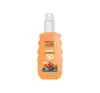 GARNIER AMBRE SOLAIRE KIDS PROTECTIVE SPRAY FOR CHILDREN SPF50 + 150ML