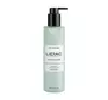 LIERAC THE MICELLAR WATER 200ML