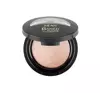 HEAN BAKED ROUGE BLUSH 274