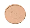 ESSENCE MULTITASK MULTITASKING FACE CONCEALER 10 PEACHY IVORY 3ML