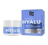 AA HYALU PRO AGE SMOOTHING ANTI-WRINKLE DAY CREAM 50ML