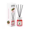 EYFEL REED DIFFUSER WATERMELON 120ML