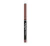 CATRICE PLUMPING LIP LINER 069 MAINHATTAN 0.35G