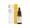 MAKE ME BIO BLOOMI C YOUR BLOOM BRIGHTENING SERUM WITH VITAMIN C 15ML