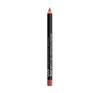 NYX PROFESSIONAL MAKEUP SUEDE LIP LINER 47 KYOTO 1.04G