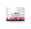 EVELINE WHITE PRESTIGE 4D WHITENING NIGHT CREAM 50ML