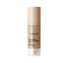 INGLOT SKIN FOCUSED CARE FACE FOUNDATION 311 NEUTRAL BEIGE 30ML