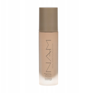 NAM Real Skin Foundation 04W Sand 30ml