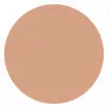 REVLON COLORSTAY FOUNDATION FOR OILY SKIN 320 TRUE BEIGE