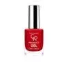 GOLDEN ROSE PRODIGY GEL COLOUR NAIL POLISH 17