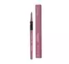 PIERRE RENE LIP MATIC RETRACTABLE LIP LINER 06