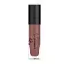 GOLDEN ROSE LONGSTAY LIQUID LIPSTICK MATTE 22