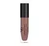 GOLDEN ROSE LONGSTAY LIQUID LIPSTICK MATTE 24