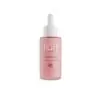 FLUFF ILLUMINATING REGENERATING FACIAL MILK RASPBERRY 40ML