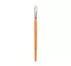 IBRA FRESH MAKEUP BRUSH F02