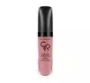 GOLDEN ROSE COLOR SENSATION LIP GLOSS 103 5.6ML