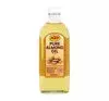 KTC PURE ALMOND OIL 100% NATURAL 300 ML