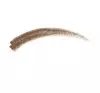 RIMMEL BROW THIS WAY EYEBROW PENCIL 006 BRUNETTE 1.4G