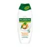 PALMOLIVE NATURALS SHOWER GEL MACADAMIA & CACAO 500ML