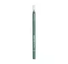 GOSH MATTE EYE LINER WATERPROOF MATTE EYE PENCIL 011 ALLIGATOR 1.2G