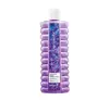 AVON SENSES BUBBLE BATH LAVENDER CALM 1000ML