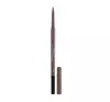 INGLOT SO FINE BROW PENCIL 01 0.09G