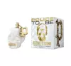 POLICE TO BE BORN TO SHINE FOR WOMAN EAU DE PARFUM SPRAY 125ML