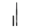 MAYBELLINE LASTING DRAMA CARBON MATTE RETRACTABLE EYE PENCIL 810 IRON GREY