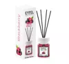 EYFEL REED DIFFUSERS BLACKBERRY 120ML