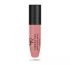 GOLDEN ROSE LONGSTAY LIQUID MATTE LIPSTICK 40