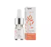 LYNIA PRO AMPOULE WITH RETINOL 0.7% 5ML