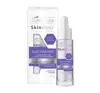 BIELENDA SKIN CLINIC PROFESSIONAL NORMALIZING AND SMOOTHING FACE SERUM 30ML