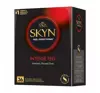 SKYN INTENSE FEEL NON-LATEX CONDOMS 36 PCS