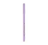 LOVELY CREAMY RETRACTABLE EYE PENCIL 1