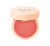 PUPA WONDER ME BLUSH 002 HUG ME-GLOW 4G