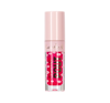 LOVELY TOP COAT POUT PLUMPING LIP GLOSS 04