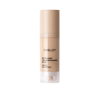 INGLOT SKIN FOCUSED CARE FACE FOUNDATION 302 IVORY BEIGE 30ML