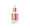 Indigo Keratin Shea Elixir Cuticle and Nail Oil Raspberry Love 8ml