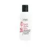 ZIAJA ROSE PETALS FOR DRY AND SENSITIVE SKIN 200ML