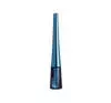 WIBO WATERPROOF EYELINER LIQUID WATERPROOF BLACK