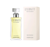 CALVIN KLEIN CK ETERNITY WOMAN EAU DE PARFUM SPRAY 30ML