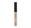 MAYBELLINE FIT ME CONCEALER 15 6.8ML