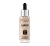 EVELINE LIQUID CONTROL HD FOUNDATION 010 LIGHT BEIGE