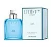 CALVIN KLEIN ETERNITY AIR FOR MEN EAU DE TOILETTE SPRAY 100ML