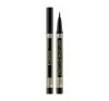 EVELINE PRECISE BRUSH LINER EYELINER BLACK