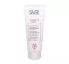 SVR CICAVIT+ CREME FAST-REPAIR ANTI-MARK SOOTHING CREAM 100ML