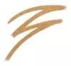 NYX PROFESSIONAL MAKEUP EPIC WEAR EYE PENCIL 02 GOLD PLATED 1.22G