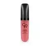 GOLDEN ROSE COLOR SENSATION LIP GLOSS 113 5.6ML