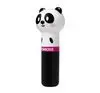 LIP SMACKER LIPPY PAL LIP BALM PANDA 4G 